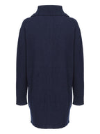 PINKO JURK DECANTER BLAUW - 2