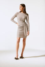 JOSEPH RIBKOFF JURK 243766 ZILVER - 1