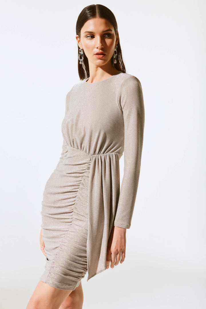 JOSEPH RIBKOFF JURK 243766 ZILVER - 2