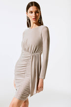 JOSEPH RIBKOFF JURK 243766 ZILVER - 2