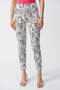 JOSEPH RIBKOFF BROEK 251002 PRINT - 1