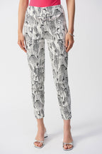 JOSEPH RIBKOFF BROEK 251002 PRINT - 1