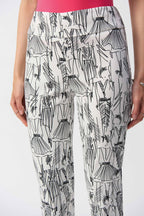 JOSEPH RIBKOFF BROEK 251002 PRINT - 2