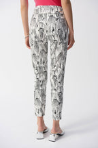 JOSEPH RIBKOFF BROEK 251002 PRINT - 3