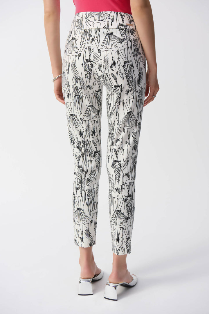 JOSEPH RIBKOFF BROEK 251002 PRINT - 3
