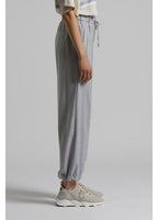 PESERICO BROEK P04523 GRIJS - 2
