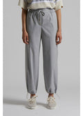 PESERICO BROEK P04523 GRIJS - 1
