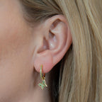 EMILIA BY BON DEP VILDE CHARM GOUD - 2