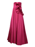 P.A.R.O.S.H JURK D726015 ROZE - 1