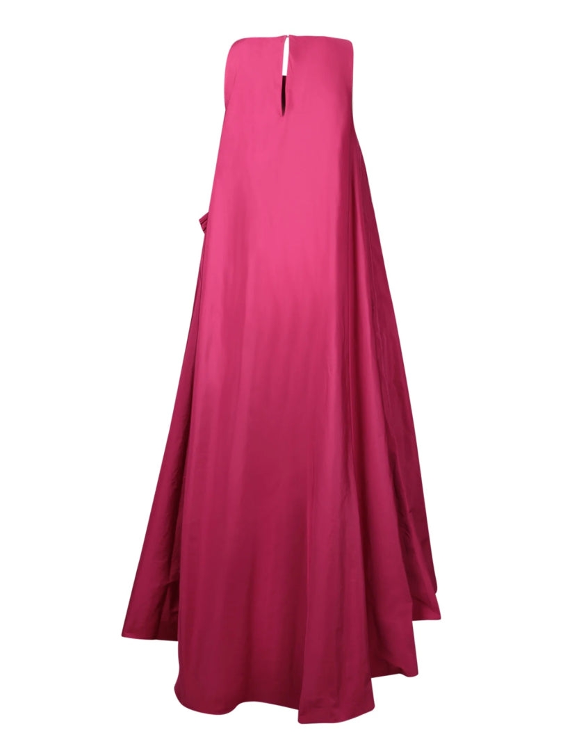 P.A.R.O.S.H JURK D726015 ROZE - 2