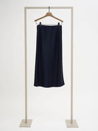 HERZENS ROK 25251 BLAUW - 2