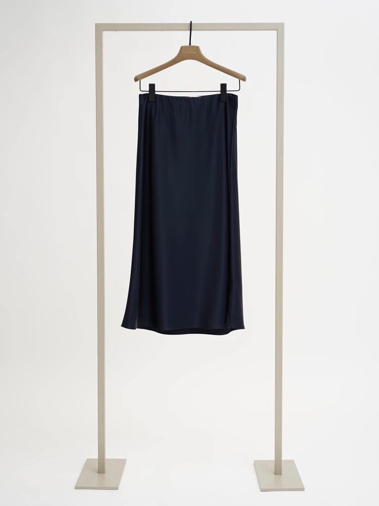 HERZENS ROK 25251 BLAUW - 1