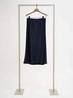 HERZENS ROK 25251 BLAUW - 1