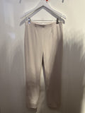 RAFFAELLO ROSSI PENNY GRAPHICAL UNI BEIGE - 1