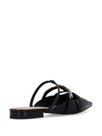 PINKO SCHOEN GIANIRA ZWART - 3