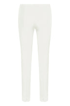 RAFFAELLO ROSSI PENNY TECHNO COTTON BEIGE - 2