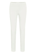 RAFFAELLO ROSSI PENNY TECHNO COTTON BEIGE - 1