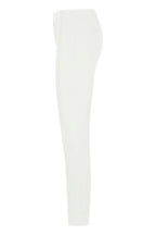 RAFFAELLO ROSSI PENNY TECHNO COTTON BEIGE - 3