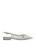 BIBI LOU BALLERINA 626Z78VK MINT - 1