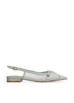 BIBI LOU BALLERINA 626Z78VK MINT - 1
