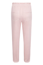 RAFFAELLO ROSSI BROEK RIANA 7-8 ROZE - 2
