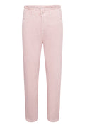 RAFFAELLO ROSSI BROEK RIANA 7-8 ROZE - 1