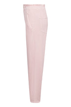 RAFFAELLO ROSSI BROEK RIANA 7-8 ROZE - 3