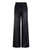IBANA BROEK PIPPA ZWART - 2