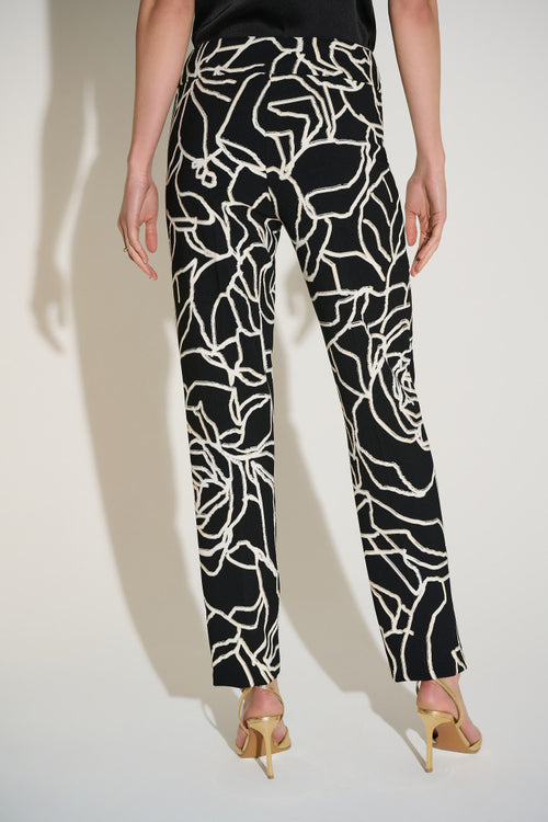 JOSEPH RIBKOFF BROEK 253784 PRINT - 2