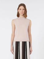 MAX MARA TRUI NAZIONE ROZE - 1