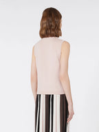 MAX MARA TRUI NAZIONE ROZE - 2