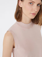 MAX MARA TRUI NAZIONE ROZE - 3