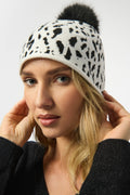 JOSEPH RIBKOFF MUTS 253971 PRINT - 1