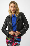 JOSEPH RIBKOFF JAS 253978 ZWART - 1
