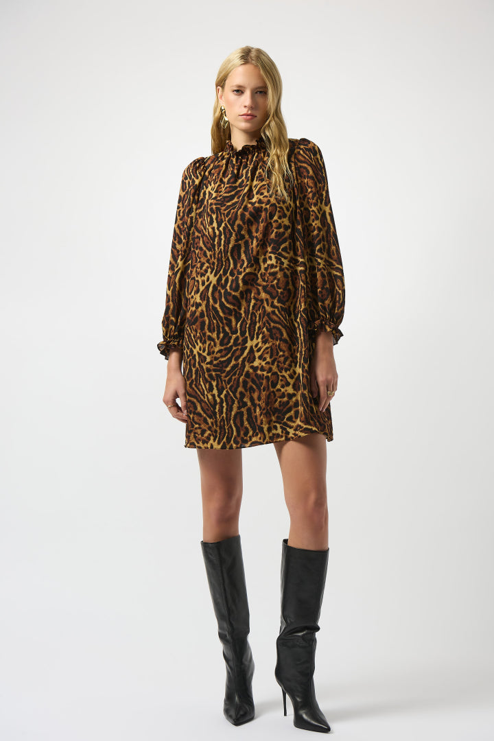 JOSEPH RIBKOFF JURK 253148 PRINT - 1