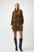 JOSEPH RIBKOFF JURK 253148 PRINT - 1