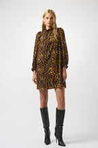 JOSEPH RIBKOFF JURK 253148 PRINT - 1