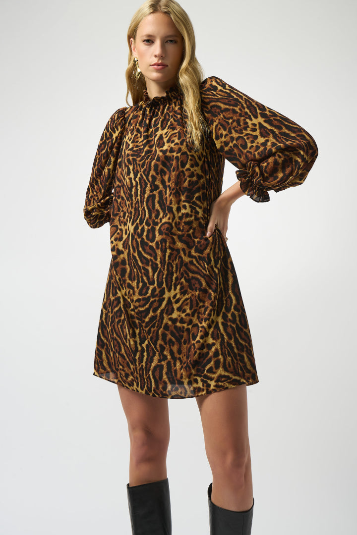 JOSEPH RIBKOFF JURK 253148 PRINT - 2