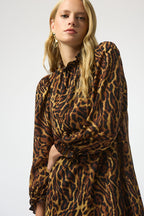JOSEPH RIBKOFF JURK 253148 PRINT - 3