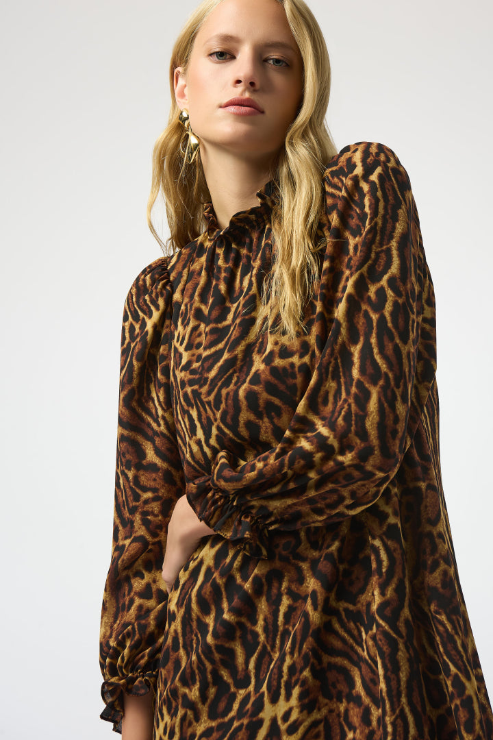 JOSEPH RIBKOFF JURK 253148 PRINT - 3