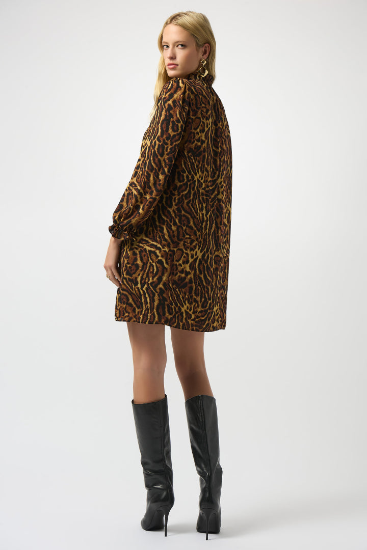 JOSEPH RIBKOFF JURK 253148 PRINT - 4