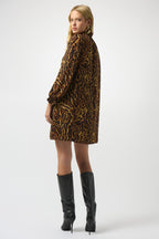 JOSEPH RIBKOFF JURK 253148 PRINT - 4