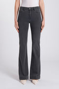 ADRIANO GOLDSCHMIED JEANS TROPEA W0023-052 GRIJS - 1