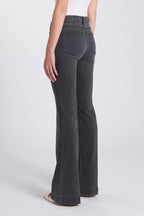 ADRIANO GOLDSCHMIED JEANS TROPEA W0023-052 GRIJS - 2