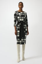 JOSEPH RIBKOFF JURK 253289 PRINT - 1