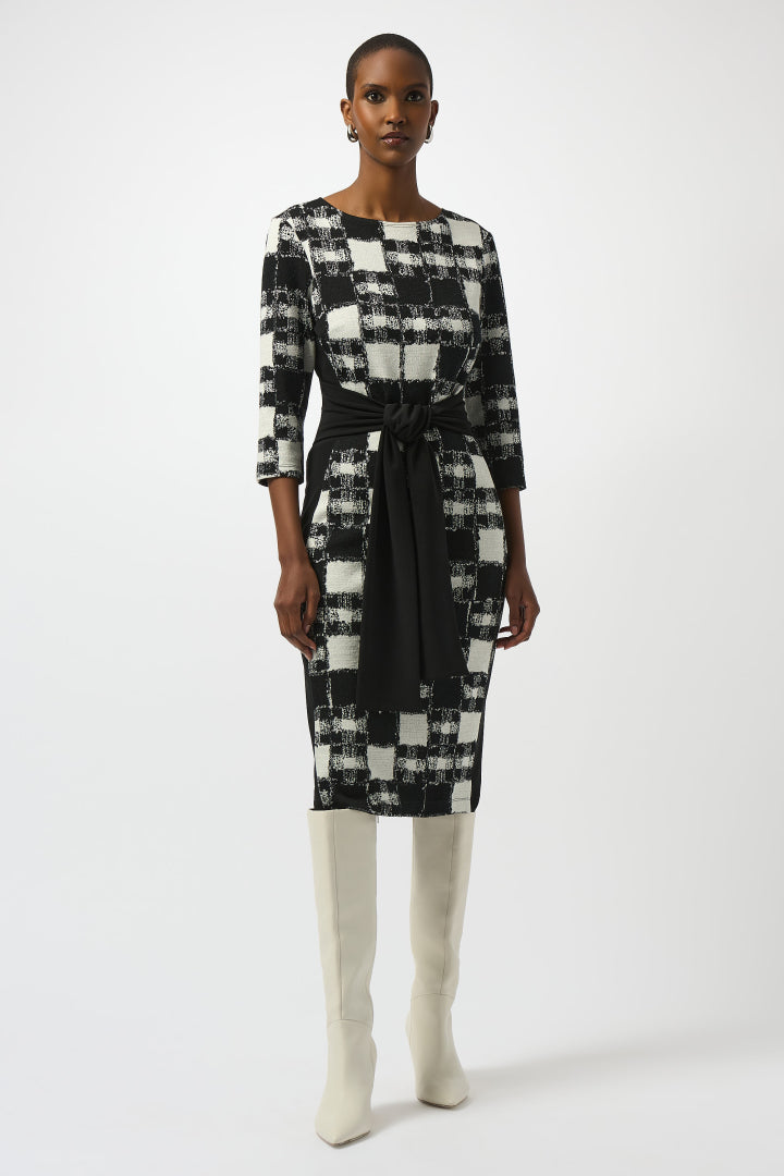 JOSEPH RIBKOFF JURK 253289 PRINT - 1