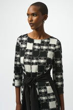 JOSEPH RIBKOFF JURK 253289 PRINT - 2