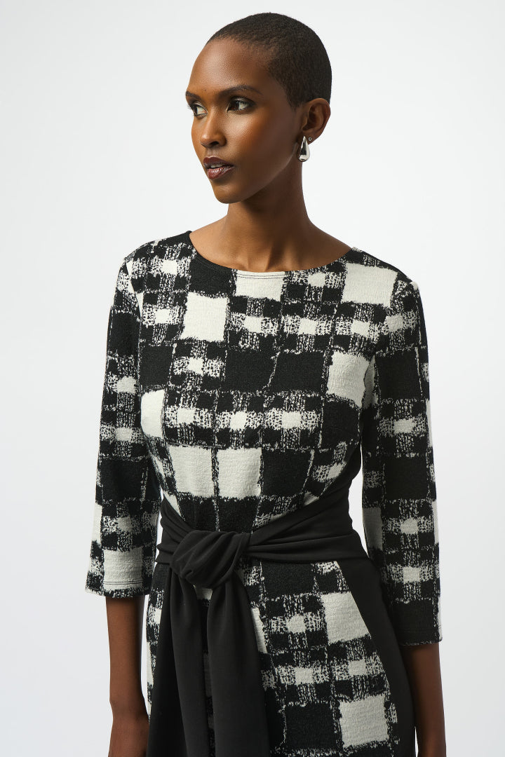 JOSEPH RIBKOFF JURK 253289 PRINT - 2