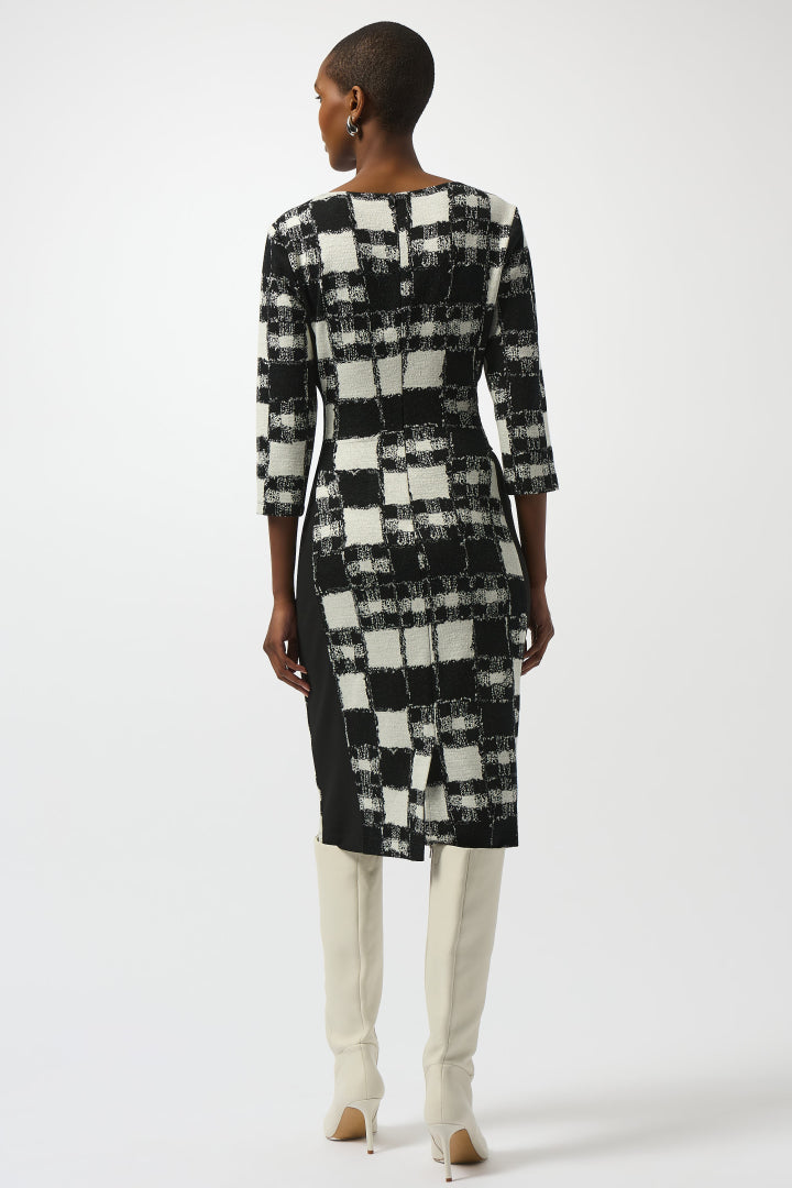 JOSEPH RIBKOFF JURK 253289 PRINT - 3