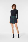 NENETTE ROK GINKO PRINT - 1